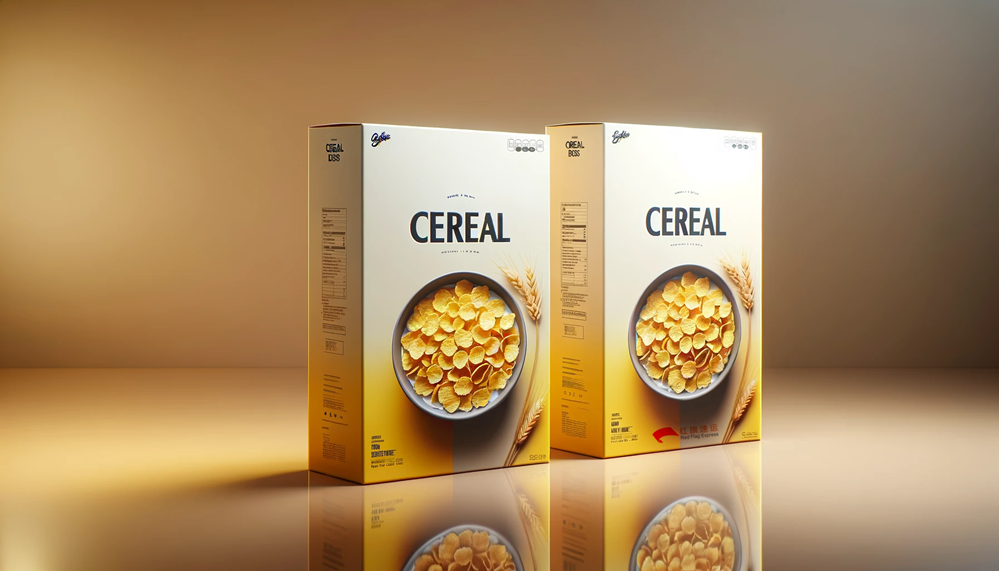 食品快遞到迪拜,迪拜集運專線 食品快遞到迪拜,迪拜集運專線