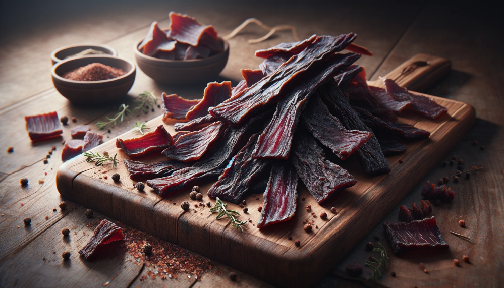 迪拜集運專線,食品集運 迪拜集運專線,食品集運