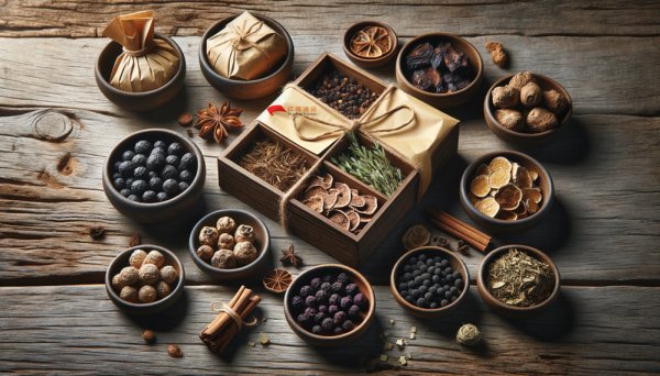 藥品郵寄到韓國(guó)