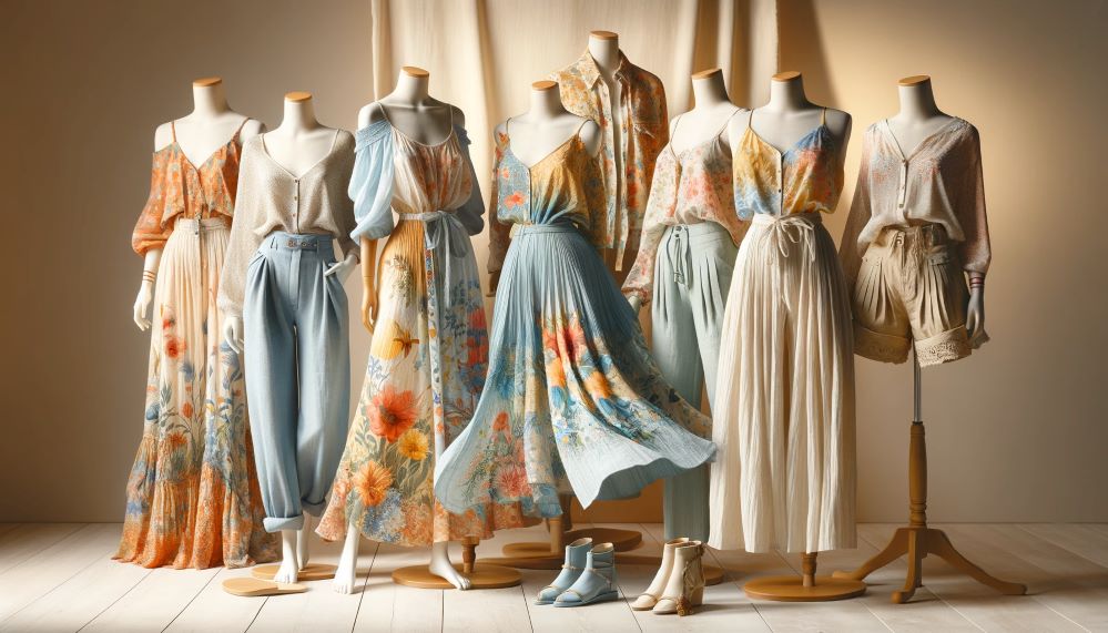 衣服如何快遞回國內? 衣服如何快遞回國內?