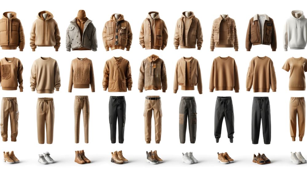 服裝如何快遞回國? 服裝如何快遞回國?