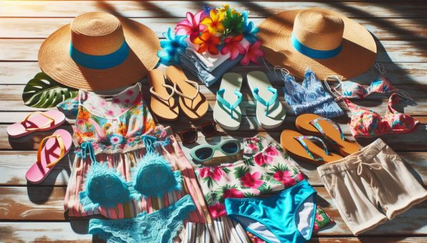 衣服如何郵寄回國內？