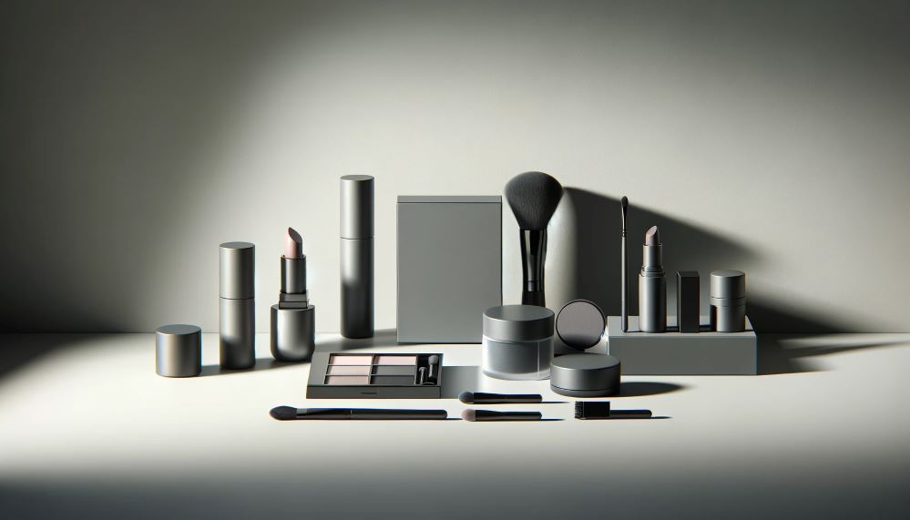 化妝品怎樣轉(zhuǎn)運(yùn)回國(guó)? 化妝品怎樣轉(zhuǎn)運(yùn)回國(guó)?