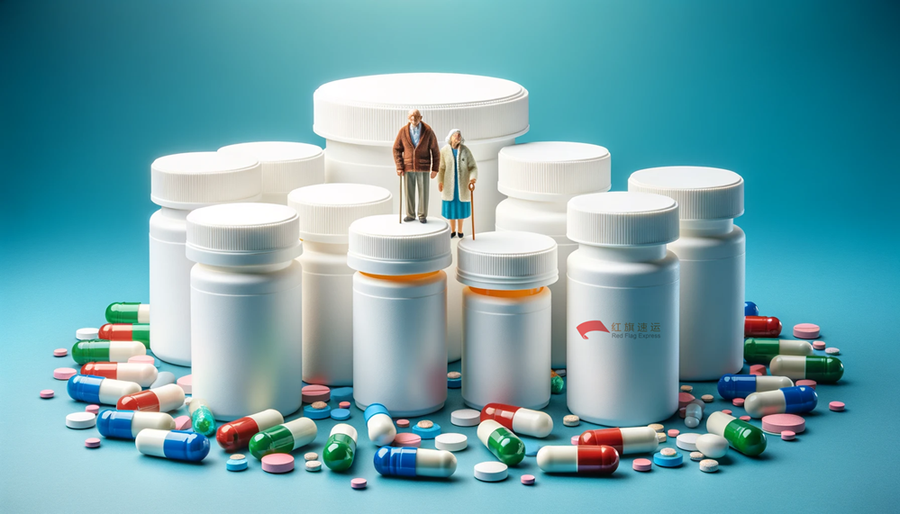 藥品怎么樣集運(yùn)到韓國? 藥品怎么樣集運(yùn)到韓國?