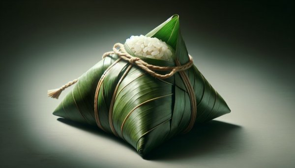 粽子如何郵寄到國外？