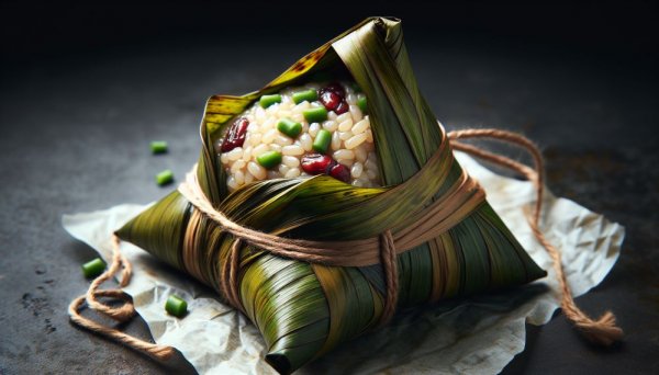 粽子可以快遞到美國嗎？