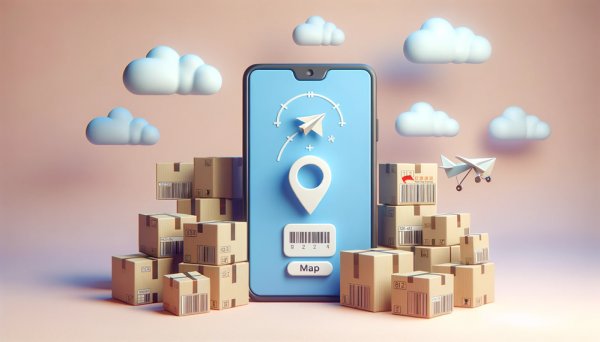 藥品如何快遞到匈牙利？