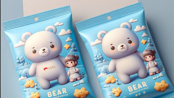 食品如何郵寄到迪拜？