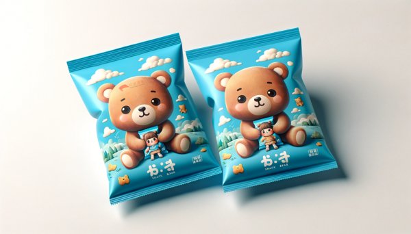 食品如何郵寄到臺灣？