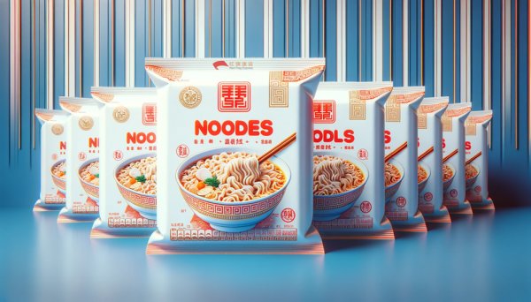 食品如何郵寄到柬埔寨？