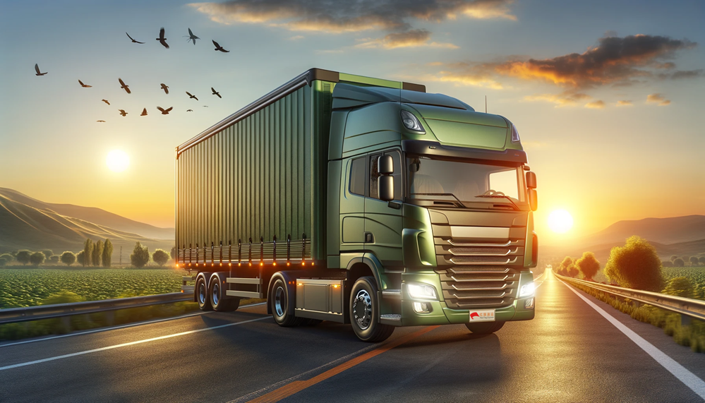 越南專線 越南專線