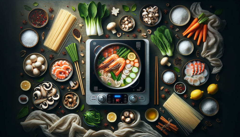 印尼集運(yùn)：食品集運(yùn)專(zhuān)線(xiàn)
