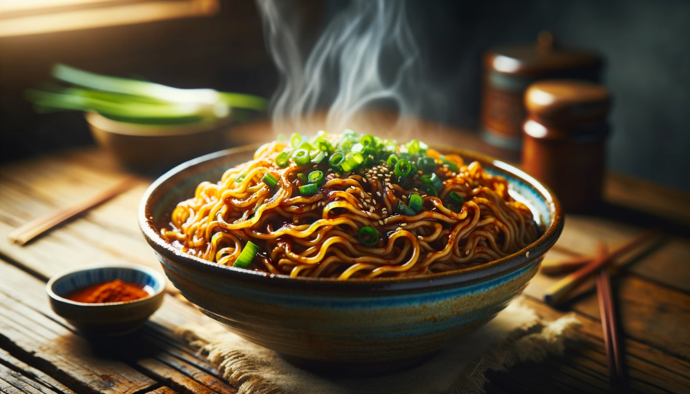 印尼專線，郵寄食品到印尼的最佳選擇！