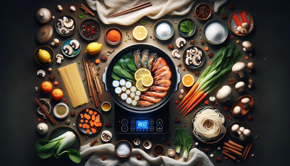 新加坡專線，食品快遞