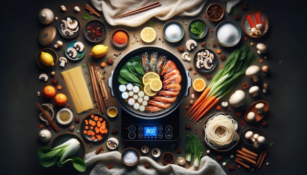 泰國專線，食品快遞到泰國