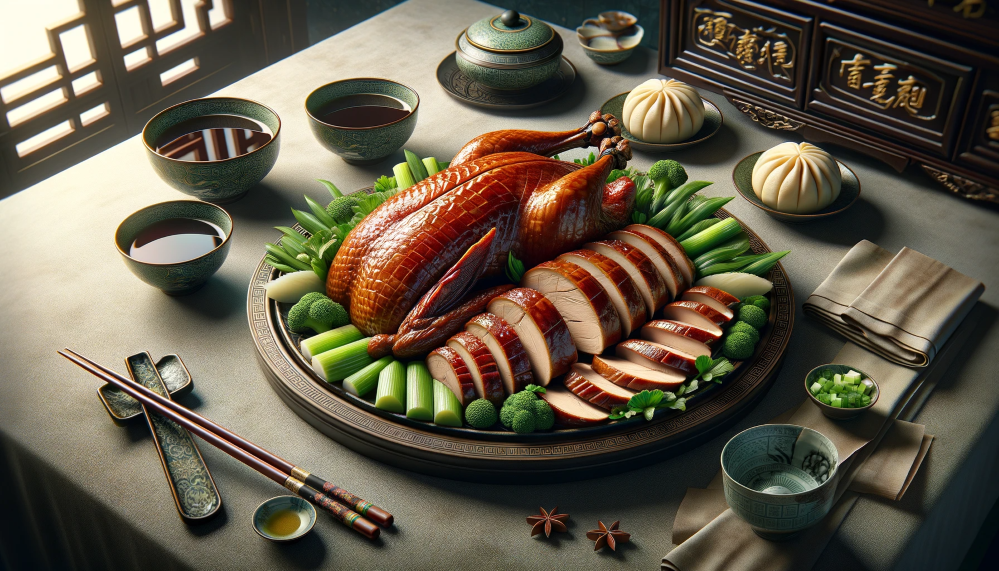 馬來西亞專線，家鄉(xiāng)美食不在遙遠(yuǎn)
