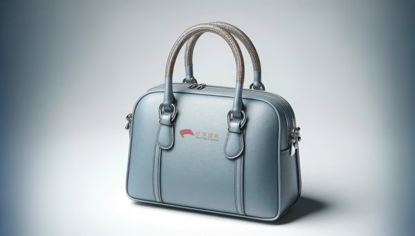 西班牙潮牌回國(guó)，要如何郵寄？