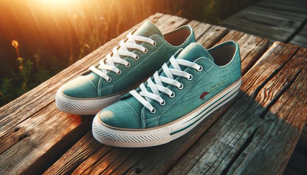 西班牙潮牌轉(zhuǎn)運(yùn)，香港轉(zhuǎn)運(yùn) e特快帶你飛！