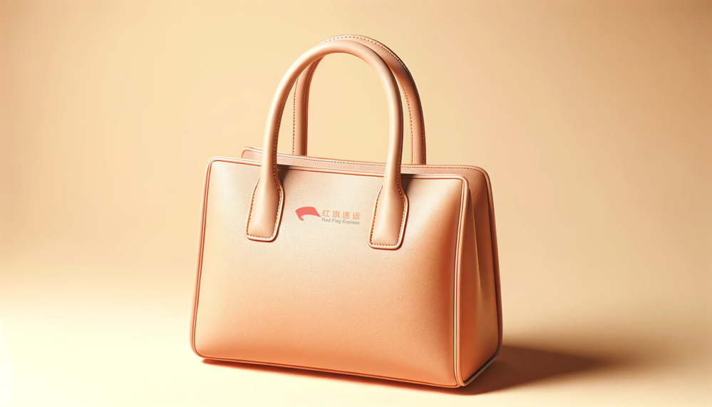 西班牙到國內如何轉運? 西班牙到國內如何轉運?