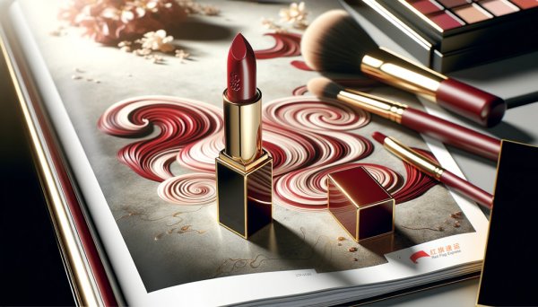 西班牙快遞回國(guó)，香港轉(zhuǎn)運(yùn)攻略