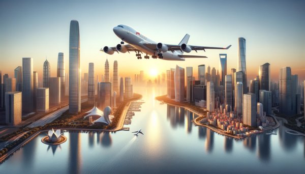 德國(guó)集運(yùn)專線，空派雙清到門
