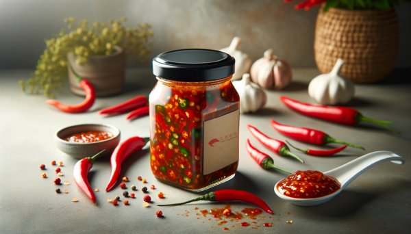 食品可以發貨到印尼嗎？