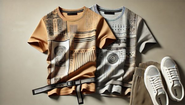 香港轉(zhuǎn)運，海外包裹轉(zhuǎn)運回家