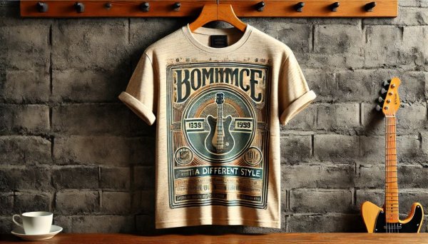 香港轉(zhuǎn)運，輕松搞定海外包裹！