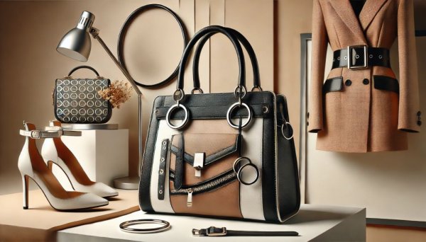 香港轉(zhuǎn)運，香港直郵內(nèi)地