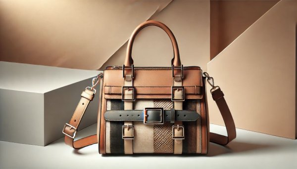 香港轉(zhuǎn)運，e特快直達(dá)