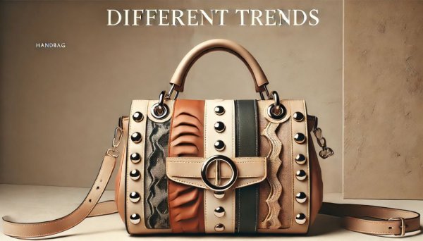 香港轉(zhuǎn)運，e特快直郵內(nèi)地