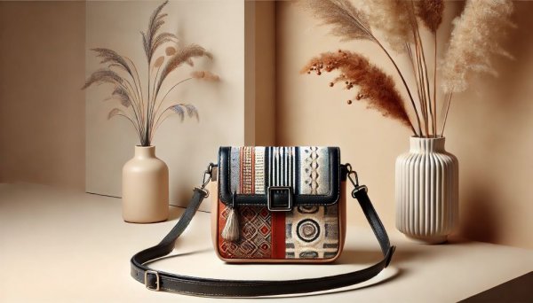 香港轉(zhuǎn)運+e特快，海淘新姿勢