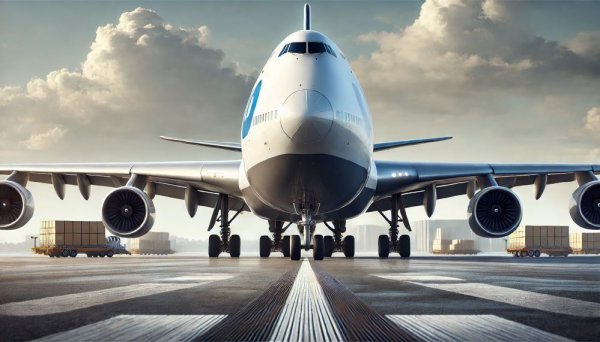 香港轉(zhuǎn)運內(nèi)地，潮牌轉(zhuǎn)運方案