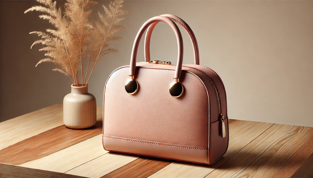 香港直郵內(nèi)地全攻略：e特快是玄學(xué)還是神器？