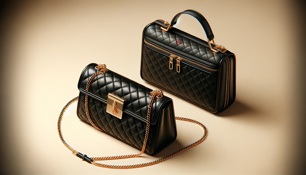 跨境購物神器！香港代收轉運，告別海淘煩惱