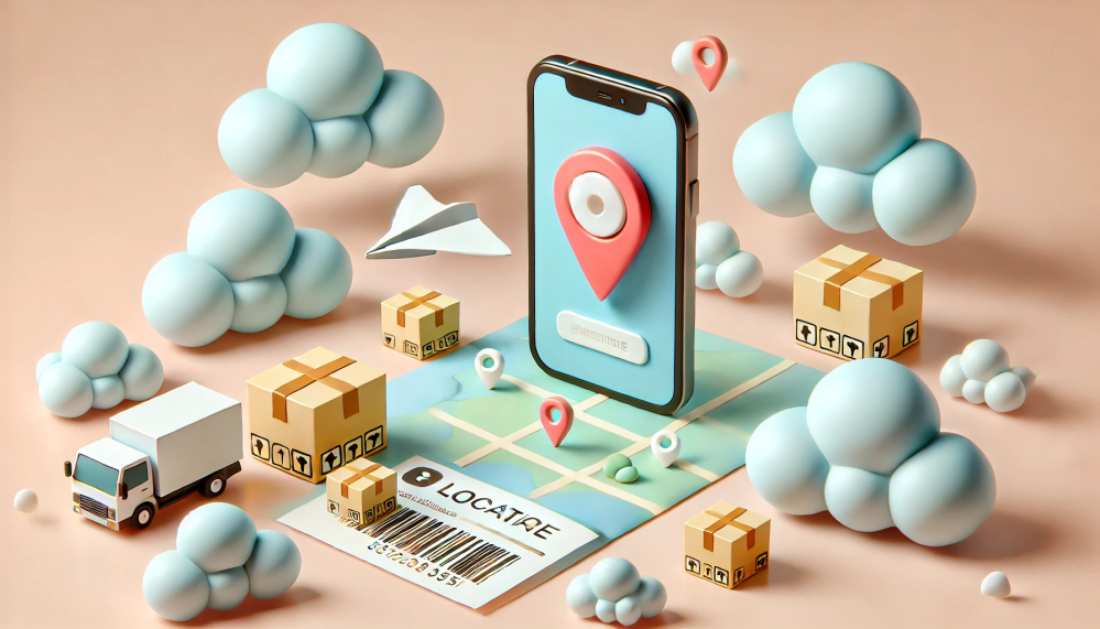 海淘黨、代購(gòu)黨必讀！香港轉(zhuǎn)運(yùn)有多香，你真的懂嗎？