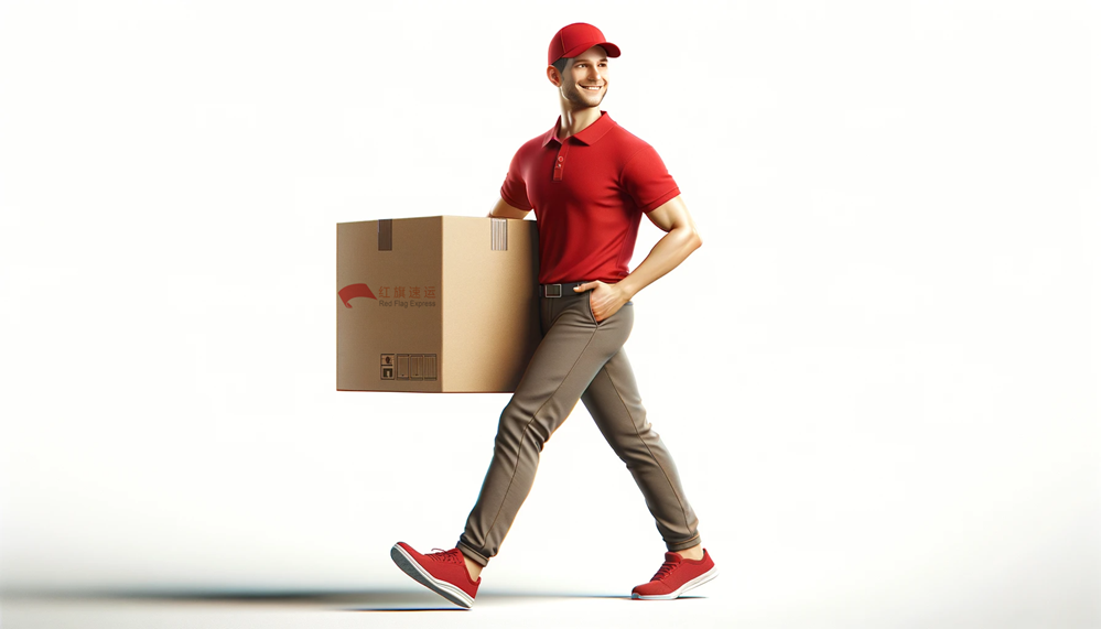 香港代收：海淘轉(zhuǎn)運(yùn)的“隱藏捷徑”，你get到了嗎？