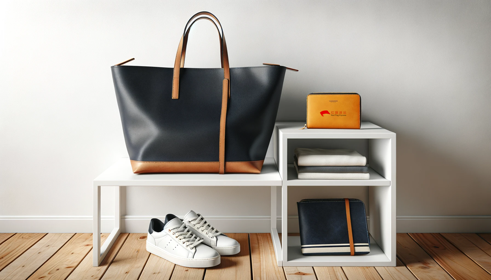 海外美妝直郵內地？e 特快讓清關超簡單