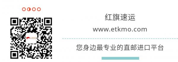 沙漠蝗蟲會入侵中國嗎？拉薩海關采取措施防止沙漠蝗蟲入侵