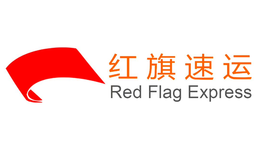 香港藥房如何發貨到國內？